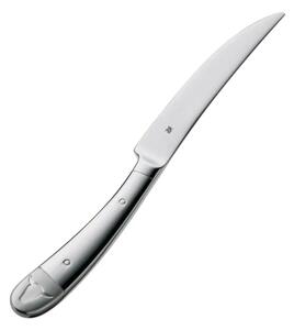 WMF - Dárková sada steakových nožů 6 ks