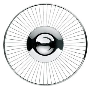 WMF - Koš CONCEPT 26 cm