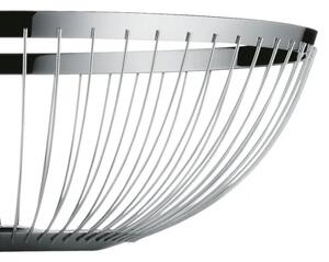 WMF - Koš CONCEPT 26 cm