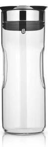 WMF - Karafa na vodu MOTION 800 ml