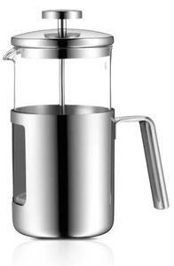WMF - French Press KULT