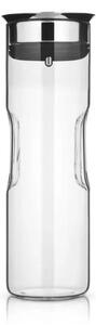 WMF - Karafa na vodu MOTION 1,25 l