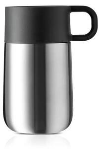 WMF - Cestovní termohrnek IMPULSE nerez 0.3 l