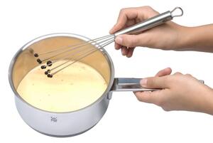 WMF - Šlehací metla PROFI PLUS 27 cm nerez