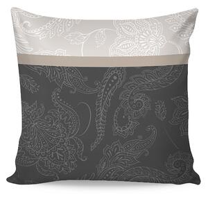 Povlečení Lior Bavlna deluxe povlak 40/40