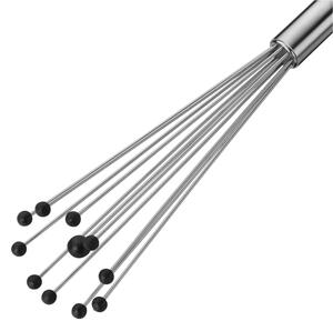 WMF - Šlehací metla PROFI PLUS 27 cm nerez