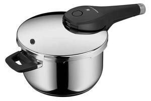WMF - Tlakový hrnec 4,5 l PERFECT PREMIUM nerez