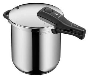 WMF - Tlakový hrnec 8,5 l PERFECT nerez