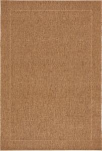 Koberec Balta Grace 3900 075