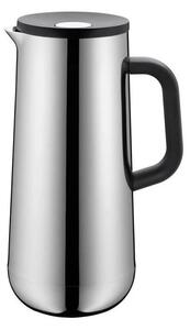 WMF - Termo konvice IMPULSE nerez 1 l