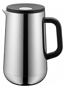 WMF - Termo konvice IMPULSE nerez 1 l