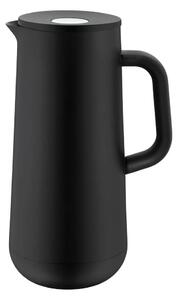 WMF - Termo konvice IMPULSE černá 1 l