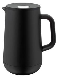 WMF - Termo konvice IMPULSE černá 1 l