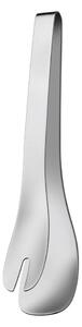 WMF - Servírovací kleště NUOVA 25 cm nerez