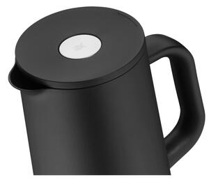 WMF - Termo konvice IMPULSE černá 1 l