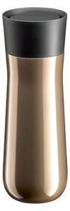 WMF - Termohrnek IMPULSE zemitý 0,35 l