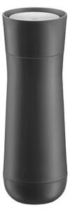 WMF - Termohrnek IMPULSE antracit 0,35 l