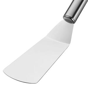WMF - Lopatka PROFI PLUS