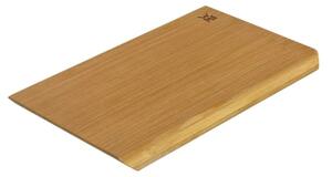 WMF - Kuchyňské prkénko bambusové 38x25 cm