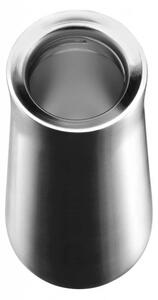 WMF - Termohrnek IMPULSE nerez 0,35 l