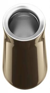 WMF - Termohrnek IMPULSE zemitý 0,35 l