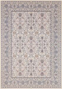 Koberec Osta Diamond 7277 101