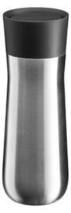 WMF - Termohrnek IMPULSE nerez 0,35 l