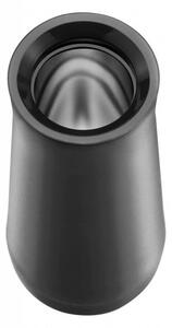 WMF - Termohrnek IMPULSE antracit 0,35 l