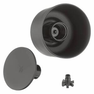 WMF - Termohrnek IMPULSE zemitý 0,35 l