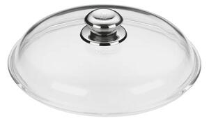 WMF - Poklice na pánve pr. 28 cm