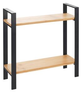 Wenko Kuchyňský regál Lou (kuchyňský regál) (100353894001)