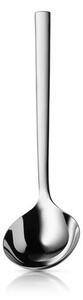 WMF - Naběračka NUOVA 29 cm