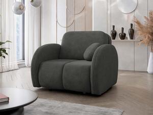 Pohovka Clivia Comfy I, Potah: Velo 636 5903211412080