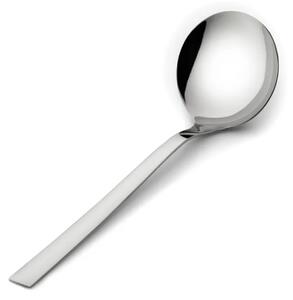 WMF - Naběračka NUOVA 29 cm