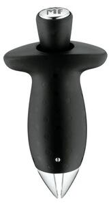 WMF - Odstraňovač stopek TOP TOOLS
