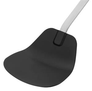 WMF - Obracečka wok PROFI PLUS