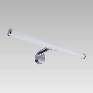 PREZENT 70212 JIZO DUALFIX nástěnné svítidlo 400 mm LED / 6W, 4000 K, IP44