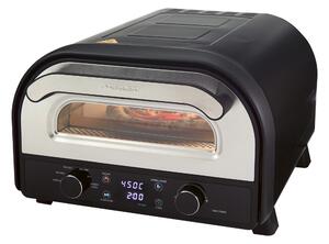 Silvercrest® Elektrická pec na pizzu SPE 2400 A1 (100409268)