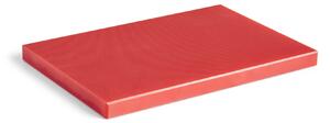 Krájecí prkénko Slice Medium Red 30 cm