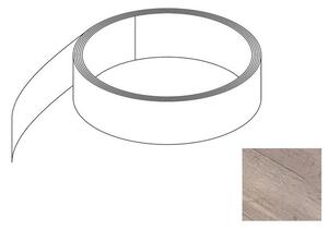 EBS 4621439 ABS hrana dub halifax tabak 43 mm 1 bm