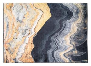 Koberec 38670 PRINT TOSCANA