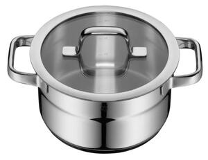 WMF - Sada hrnců COMPACT CUISINE 5 ks