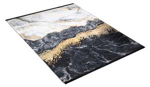 Koberec 37010 PRINT TOSCANA