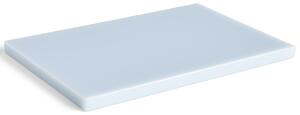 Krájecí prkénko Large Ice Blue 38 cm