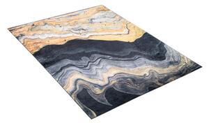 Koberec 38670 PRINT TOSCANA