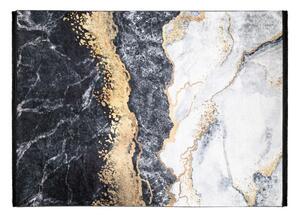 Koberec 37010 PRINT TOSCANA
