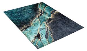 Koberec 37040 PRINT TOSCANA