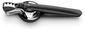WMF - Lis na citrusy TOP TOOLS