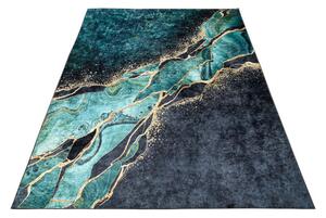Koberec 37040 PRINT TOSCANA