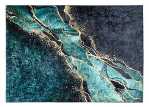 Koberec 37040 PRINT TOSCANA